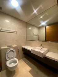 Altez (D2), Apartment #575346291